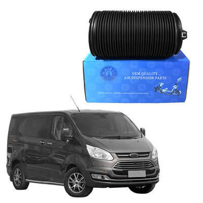 Ford-Tourneo Cus-Tom GK21-5A891-BC Saco traseiro de vento 2012-2016 BCFB0006352