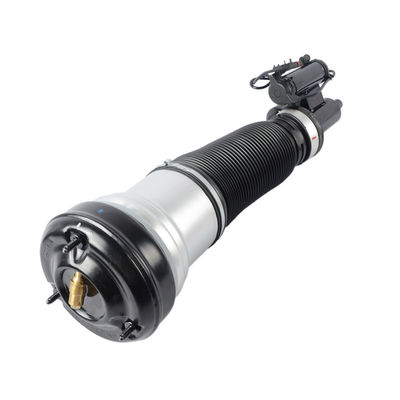2203202238 Suspensão aerodinâmica absorvedor de choque para Mercedes W220 4 Matic