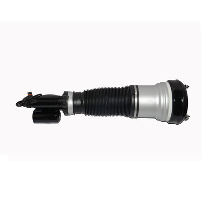 2203202238 Suspensão aerodinâmica absorvedor de choque para Mercedes W220 4 Matic