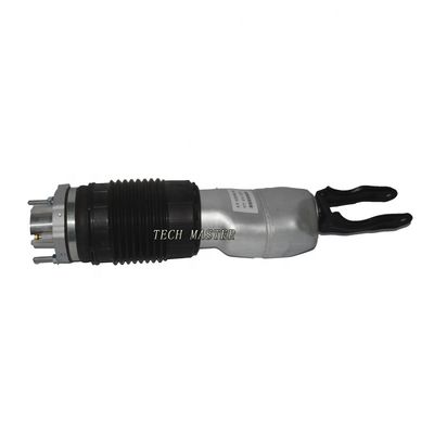 971616037G Suspensão de ar absorvedor de choque Panamera 971 Carro Parte 971616037