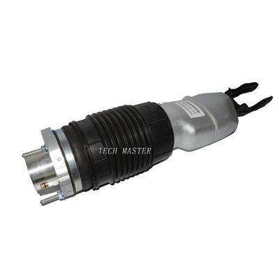 971616037G Suspensão de ar absorvedor de choque Panamera 971 Carro Parte 971616037