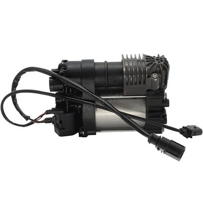 Panamera bomba de compressor de ar n.o cobertura 970 2009 - 2017 97035815111