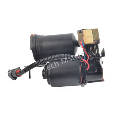 Suspensão de ar de liga de alumínio Compressor Expedition Lincoln Navigator 7L1Z5319AE
