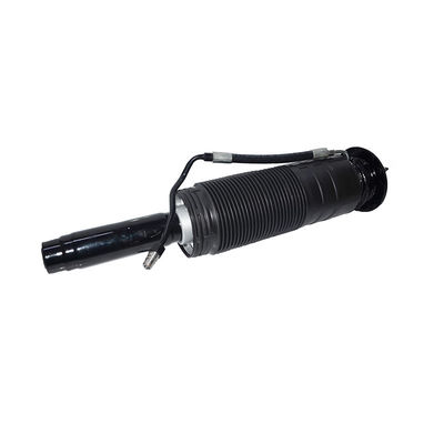 2203201713 2203209113 Absorvedor de choque de suspensão de ar Benz CL / S - Classe W220 W215