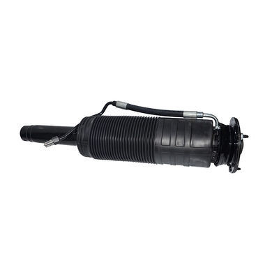 2203201713 2203209113 Absorvedor de choque de suspensão de ar Benz CL / S - Classe W220 W215