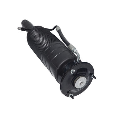 2203201713 2203209113 Absorvedor de choque de suspensão de ar Benz CL / S - Classe W220 W215