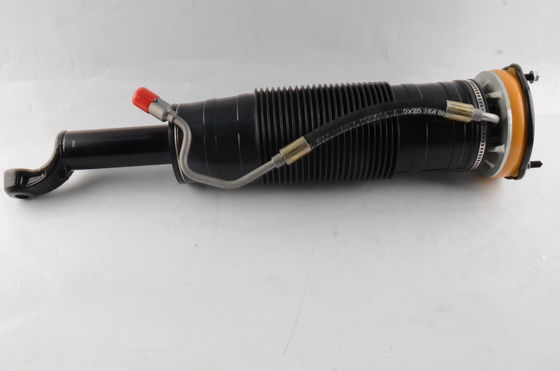 Absorvedor de choque hidropneumático de suspensão de ar para Mercedes CL / S - classe W222 W217
