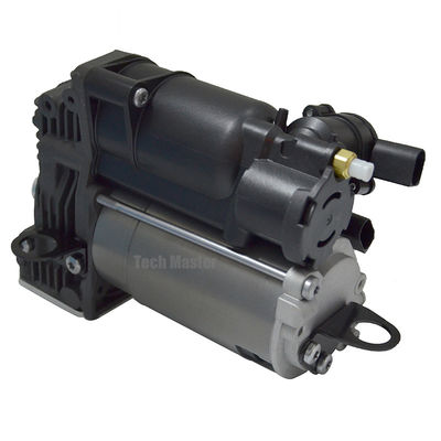 1643200204 Compressor de Suspensão de Ar Para Mercedes Benz X164 W164
