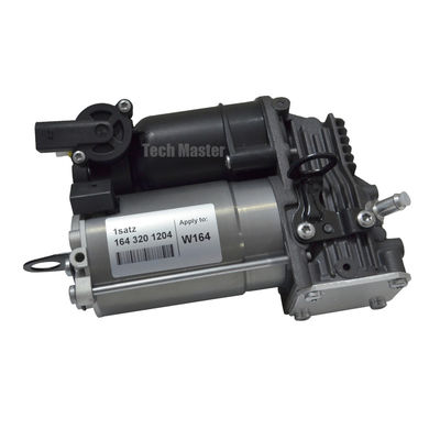 1643200204 Compressor de Suspensão de Ar Para Mercedes Benz X164 W164