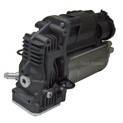 1643200204 Compressor de Suspensão de Ar Para Mercedes Benz X164 W164