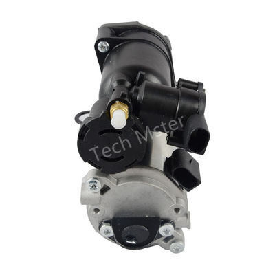 1663200104 Compressor de suspensão de ar Mercedes Benz GL Classe W166