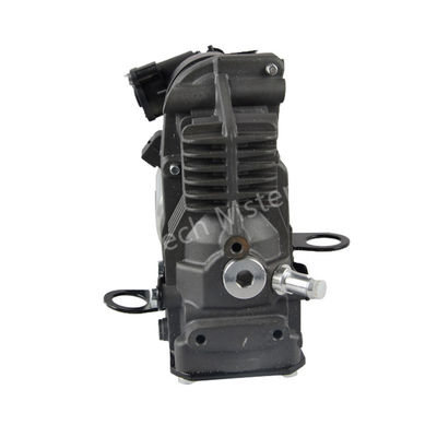 1663200104 Compressor de suspensão de ar Mercedes Benz GL Classe W166