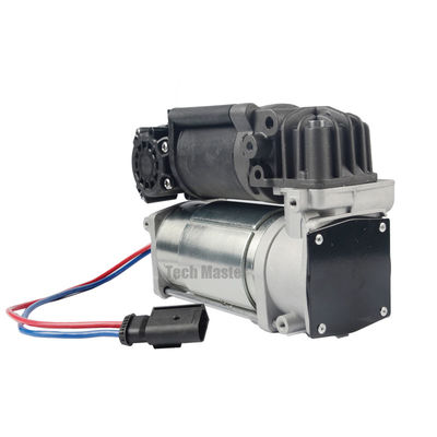 2123200104 Compressor de suspensão a ar Mercedes W212 W218 CLS classe E