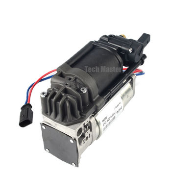 2123200104 Compressor de suspensão a ar Mercedes W212 W218 CLS classe E