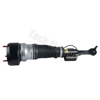2213200438 Absorvedor de choque de suspensão de ar para W221 4 Matic Air Strut