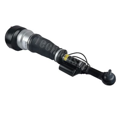 2213200438 Absorvedor de choque de suspensão de ar para W221 4 Matic Air Strut