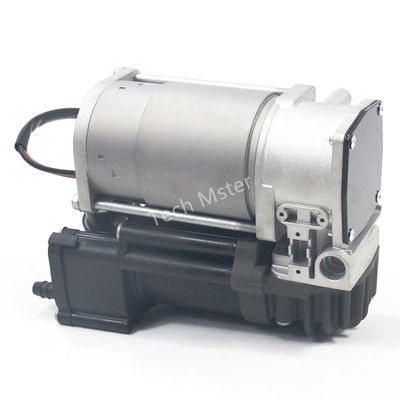 Compressor de suspensão de ar durável 0993200004 W213 E classe 2017-