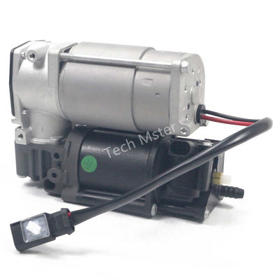 Compressor de suspensão de ar durável 0993200004 W213 E classe 2017-
