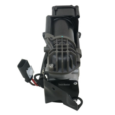 0993200004 2133200104 Compressor de suspensão a ar com quadro W213 E classe 2017-
