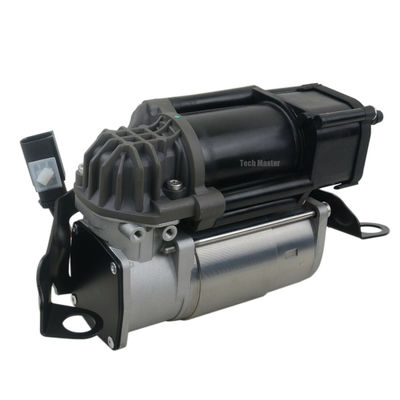 0993200004 2133200104 Compressor de suspensão a ar com quadro W213 E classe 2017-