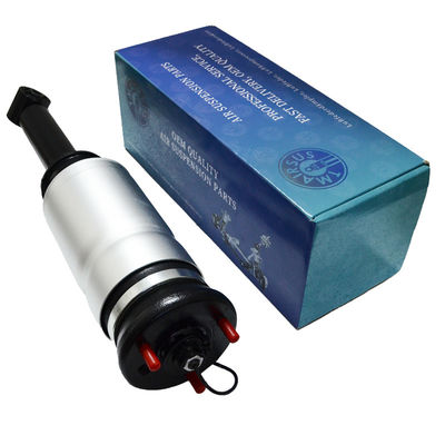 LR019993 Suspensão dianteira de ar absorvedora de choques Range Rover Sport LR4 L320 VDC
