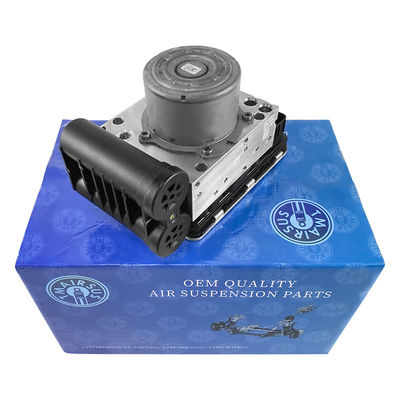 Mercedes Benz W223 S Classe 2021 Compressor de Suspensão Aérea 2233200904 4 Matic