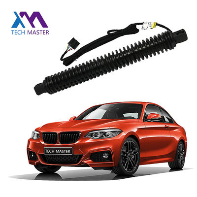 51247185713 Portão traseiro esquerdo de elevação de potência para BMW 7X0LI F02 2010-2014