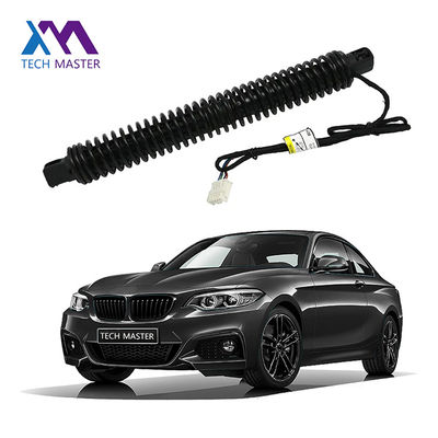 51247185714 Porta traseira de elevação de potência para BMW 7X0LI F02 2010-2014