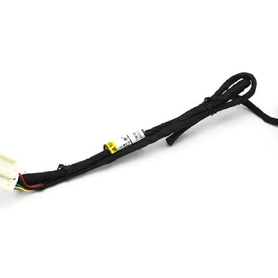 51247185714 Porta traseira de elevação de potência para BMW 7X0LI F02 2010-2014