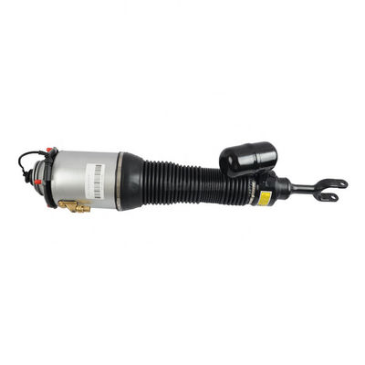 Peças metálicas para automóveis Absorvedor de choque de ar frontal 3D0616039D 3D0616040D
