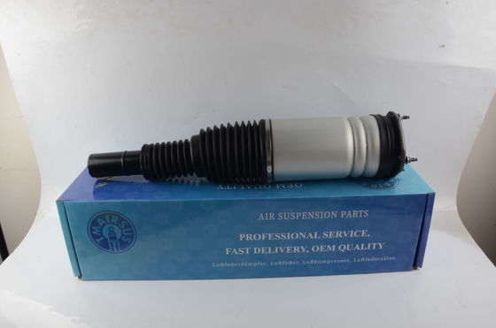 Suspensão Aérea Frontais Absorvedor de Choque para Land Rover L462 Discover 5 LR081560