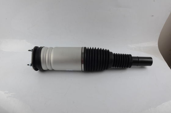 Suspensão Aérea Frontais Absorvedor de Choque para Land Rover L462 Discover 5 LR081560