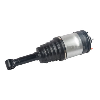 Suspensão de ar traseira absorvedor de choque L320 RTD501090 LR041110 RPD500890