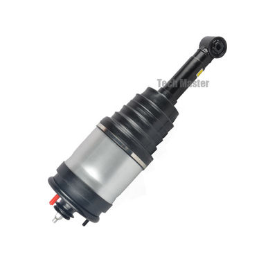 Suspensão de ar traseira absorvedor de choque L320 RTD501090 LR041110 RPD500890