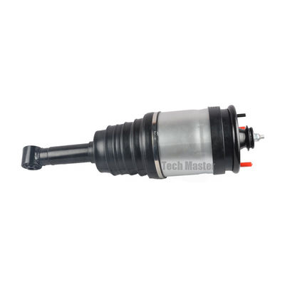 Suspensão de ar traseira absorvedor de choque L320 RTD501090 LR041110 RPD500890
