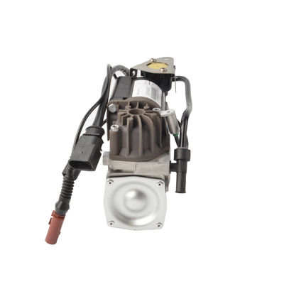 3D0616005M bomba de compressor de suspensão para VW Phaeton Bentley Continental