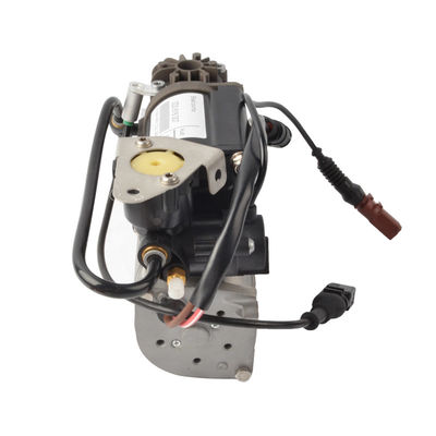 3D0616005M bomba de compressor de suspensão para VW Phaeton Bentley Continental