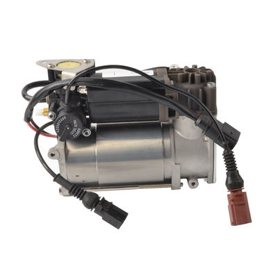3D0616005M bomba de compressor de suspensão para VW Phaeton Bentley Continental