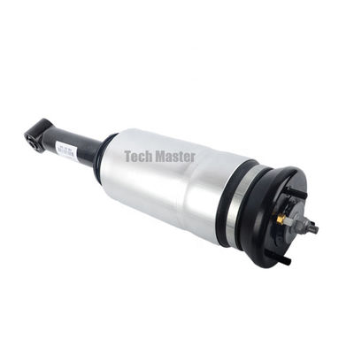 L320 Absorvedor de choque Frente RNB501580 RNB501180
