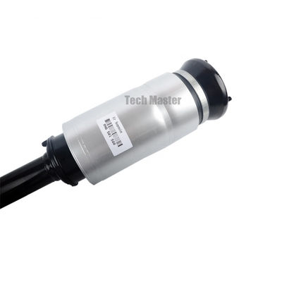 L320 Absorvedor de choque Frente RNB501580 RNB501180