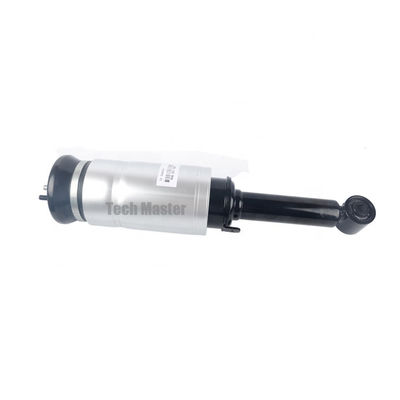 L320 Absorvedor de choque Frente RNB501580 RNB501180