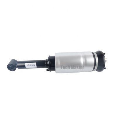 L320 Absorvedor de choque Frente RNB501580 RNB501180