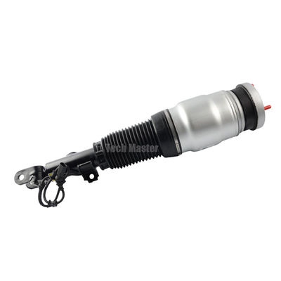 Absorvedor de choque Suspensão aérea dianteira Peças para automóveis 54605-3N507 54606-3N517