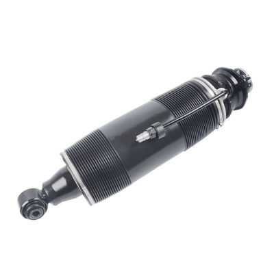 R230 Suspensão traseira ABC para absorvedor de choque de ar para S - classe 2303200213