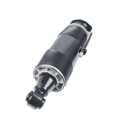 R230 Suspensão traseira ABC para absorvedor de choque de ar para S - classe 2303200213