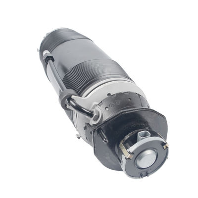 R230 Suspensão traseira ABC para absorvedor de choque de ar para S - classe 2303200213