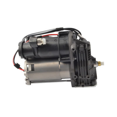 LR045251 Compressor de ar Land Rover Discovery 3 4 Range Sport