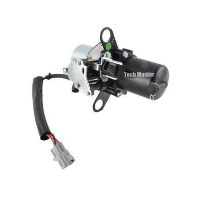 Compressor de ar compacto Lexus LS460 LS600 2007-2016 48914-50031