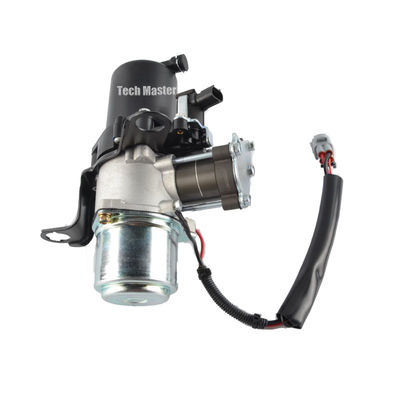 Compressor de ar compacto Lexus LS460 LS600 2007-2016 48914-50031