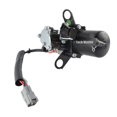 Compressor de ar compacto Lexus LS460 LS600 2007-2016 48914-50031